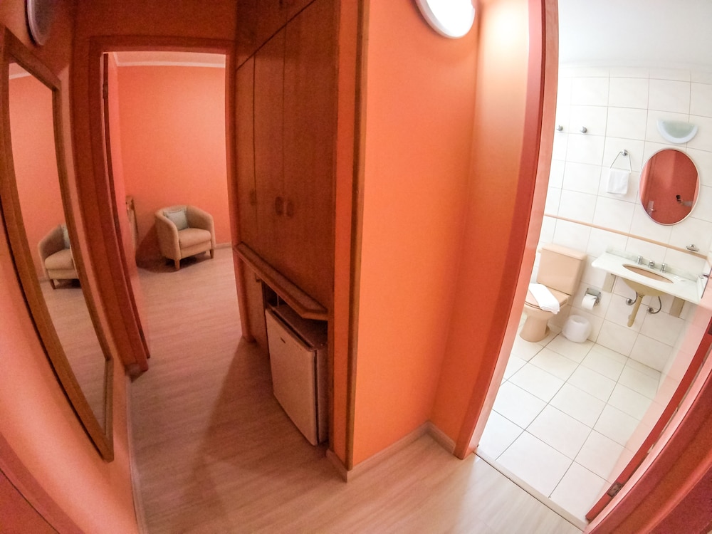 Milao Hotel 38/62