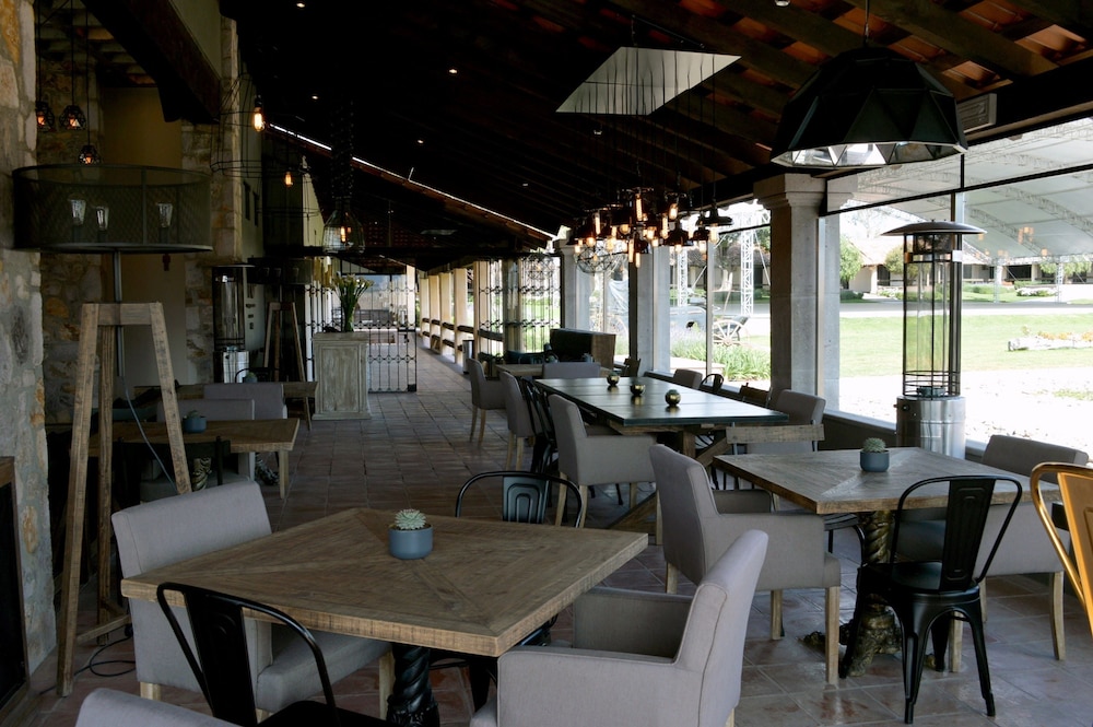 Hacienda Los Picachos 51/69