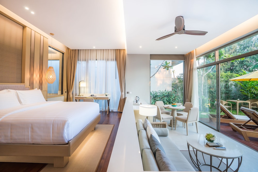 Avani Hua Hin Resort 37/87