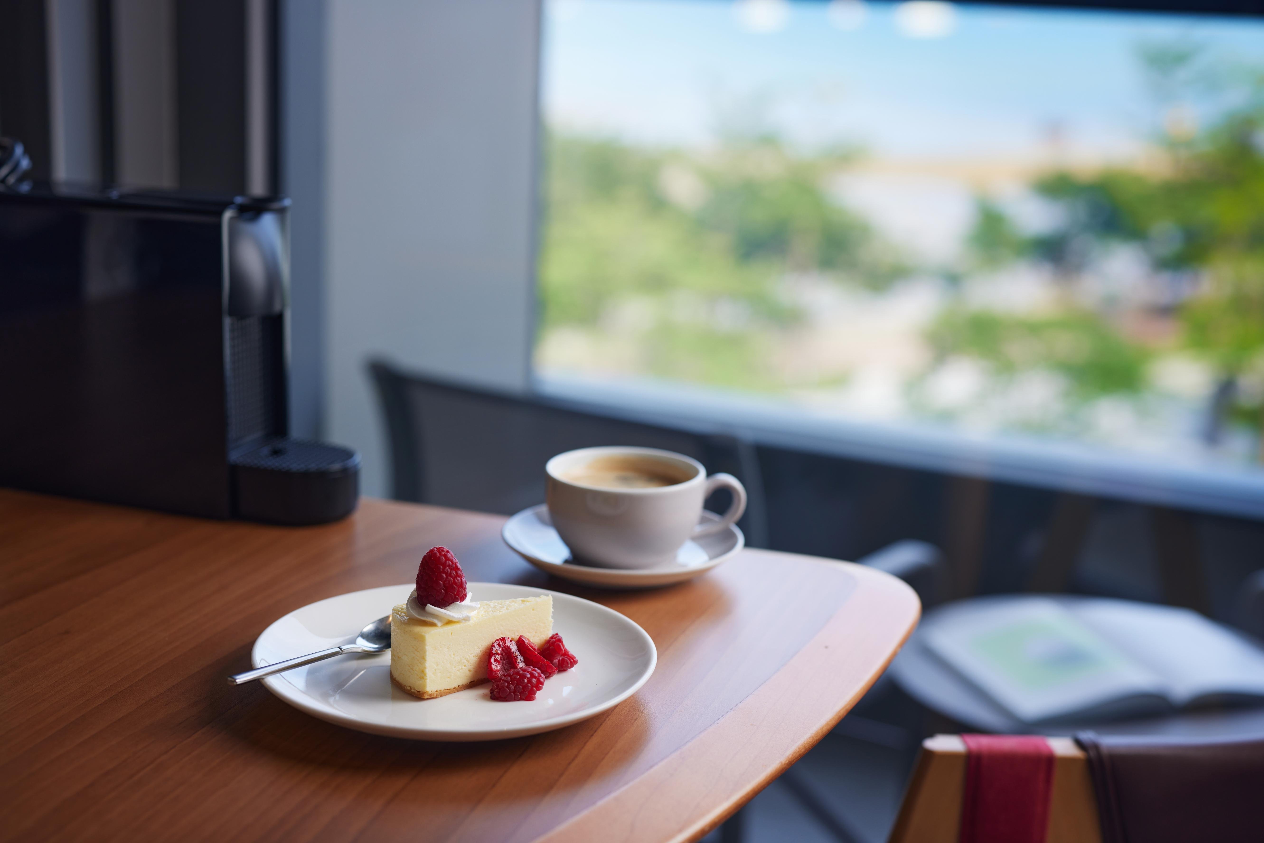 WM Hotel Hong Kong, Vignette Collection 37/50