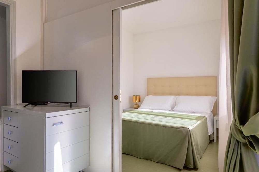 Tirreno Residence 6/29