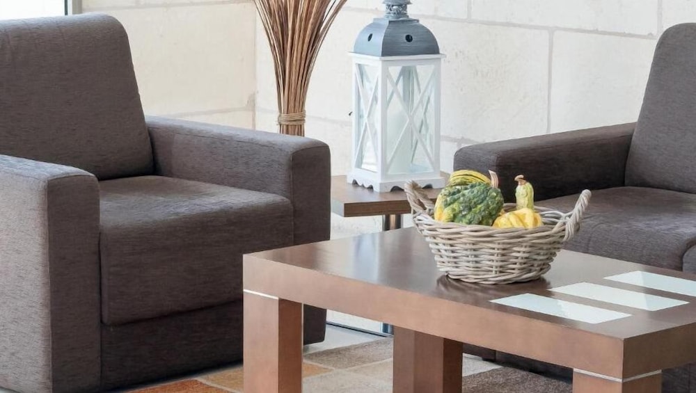 Porto Drach Aparthotel & Suites 18/47