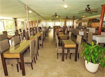 Starfish Tobago Resort 26/50