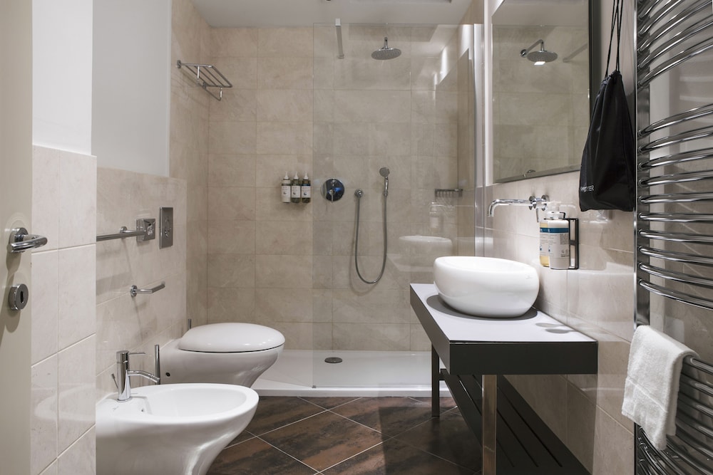 Numa I Flow Rooms & Apartments 66/67