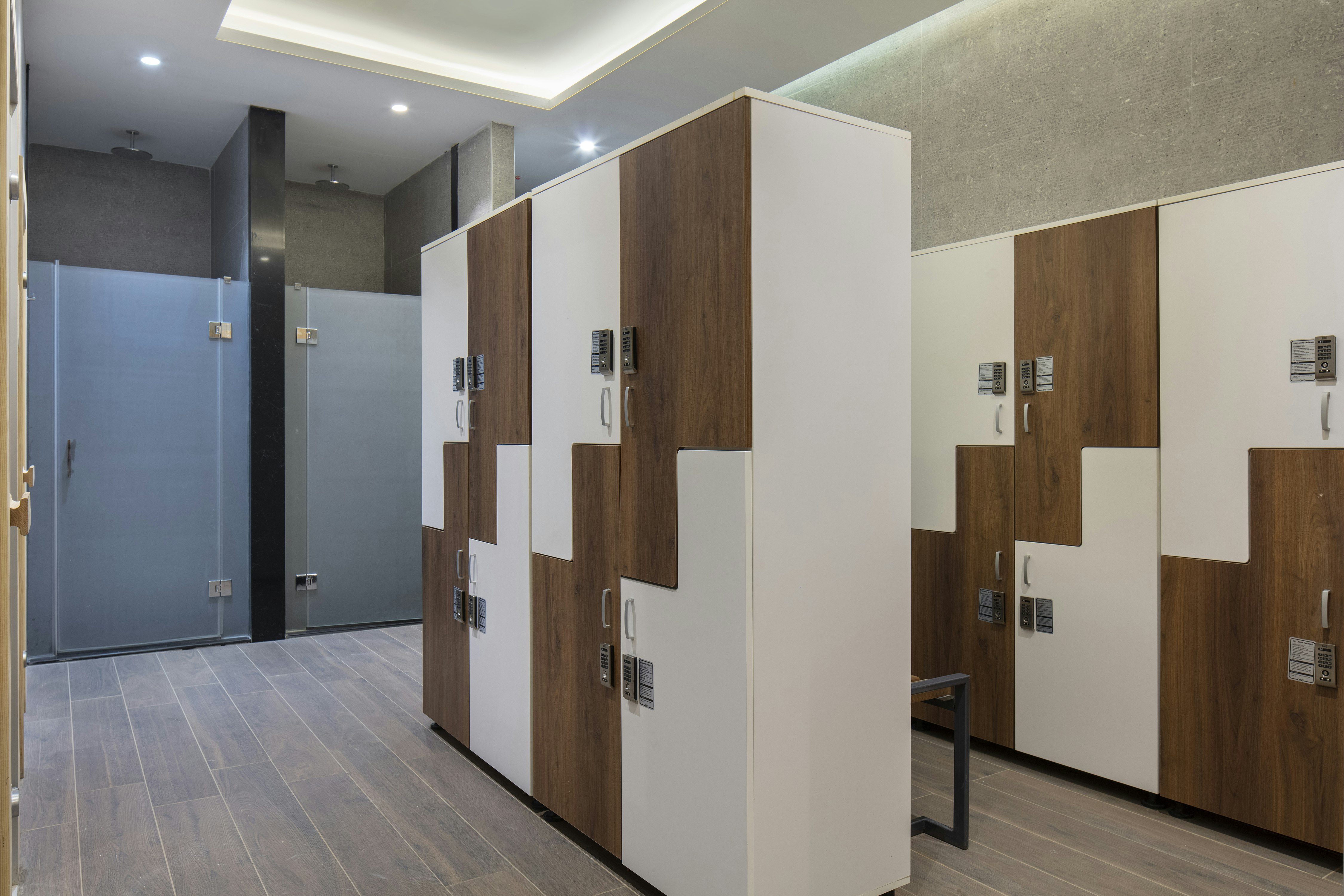 Hilton Garden Inn Erzurum 14/55