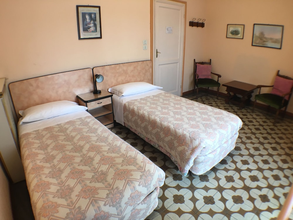Albergo Panorama 31/67