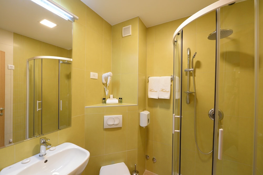 Hotel Hedonic 42/50