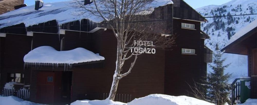 Tobazo 3/42