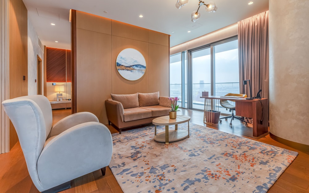 Rixos Premium Qetaifan Island North 38/64