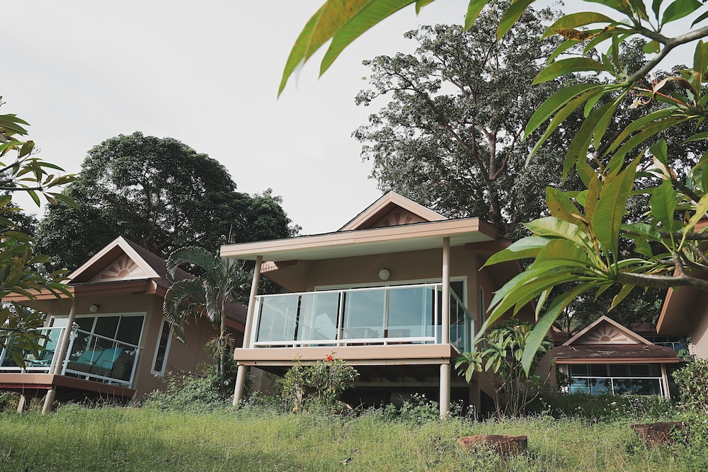 Bay View Resort Koh Phi Phi 4/74