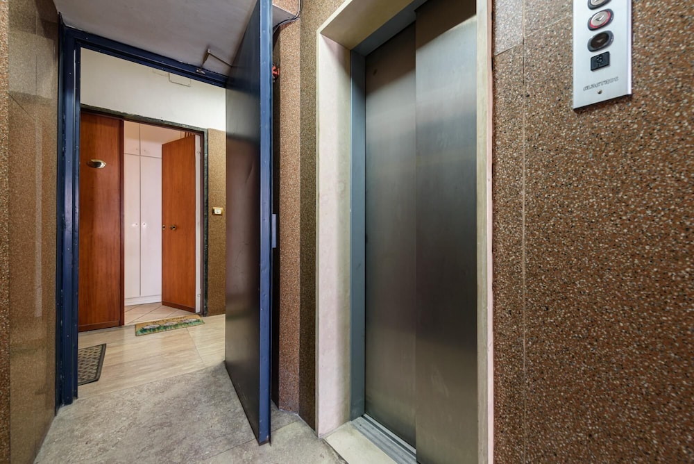 Fiorentini Residence 40/68