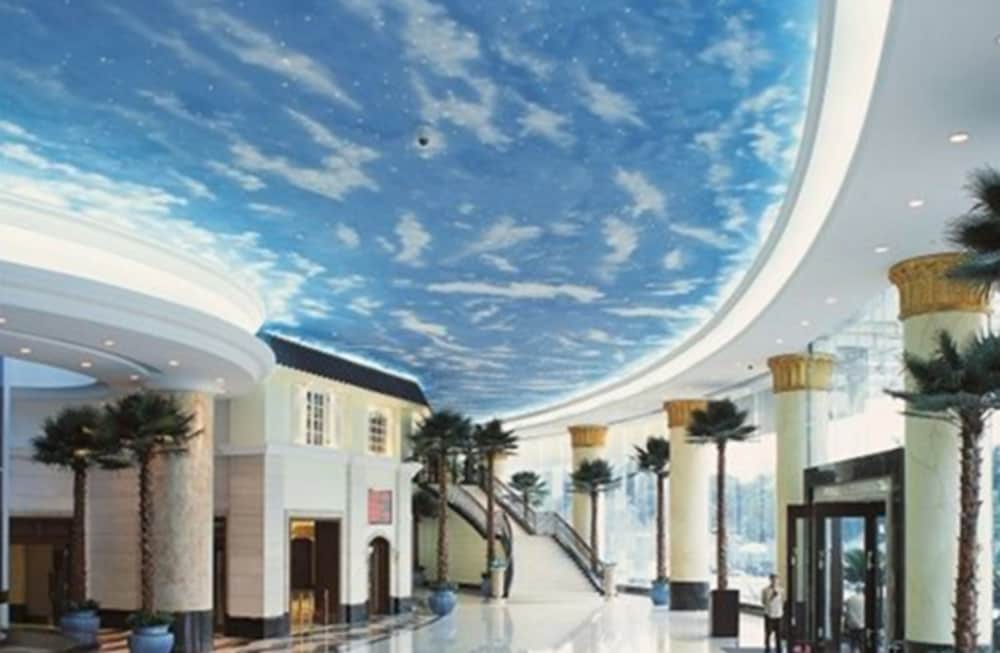 Royal Marina Plaza 43/60