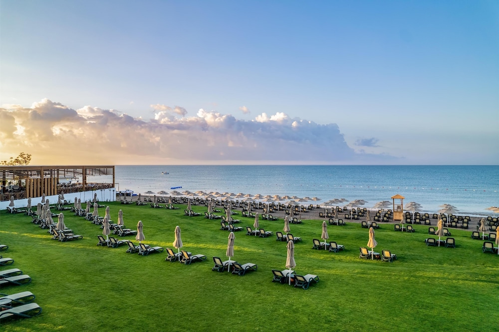 Rixos Park Belek 43/47