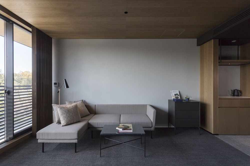 Hotel Canata Kyoto 19/56
