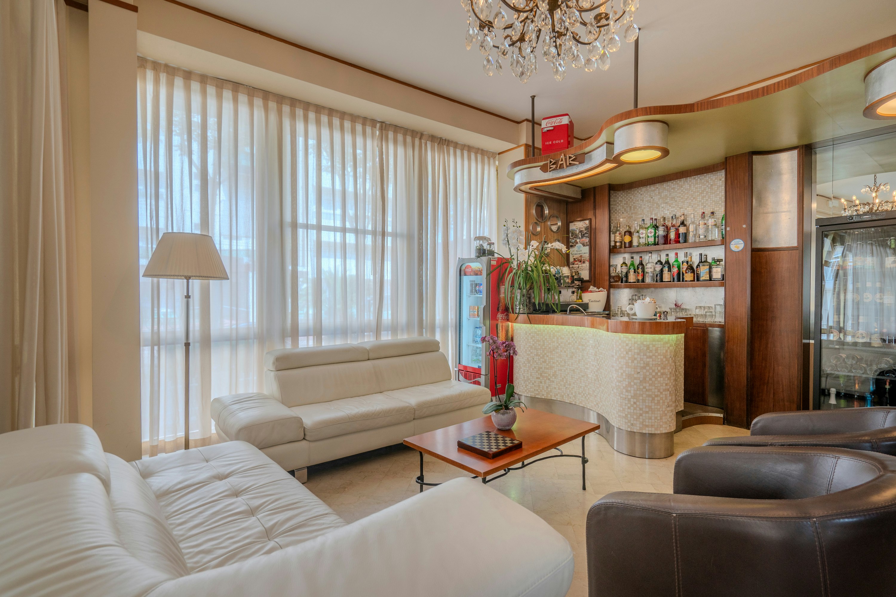 Hotel Mia 56/72