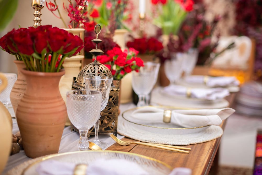 Al Seef Heritage Hotel Dubai Curio Collection By Hilton photo5
