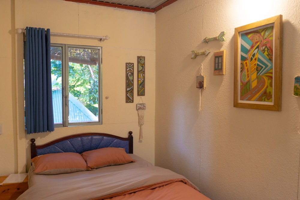 The Lake House Dalat - Hostel 23/50