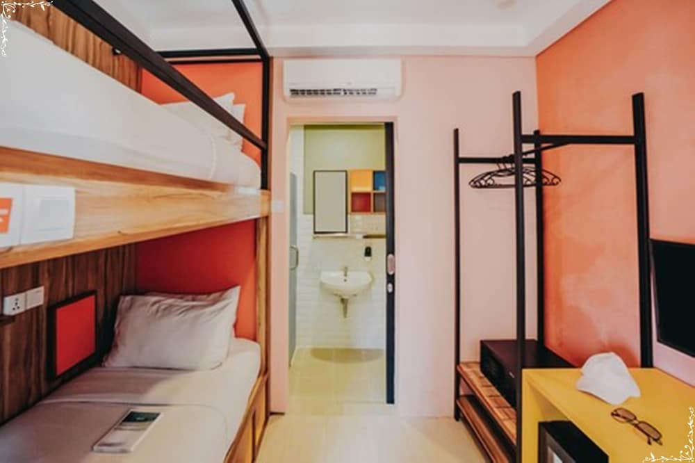 Cara Cara Inn 49/50