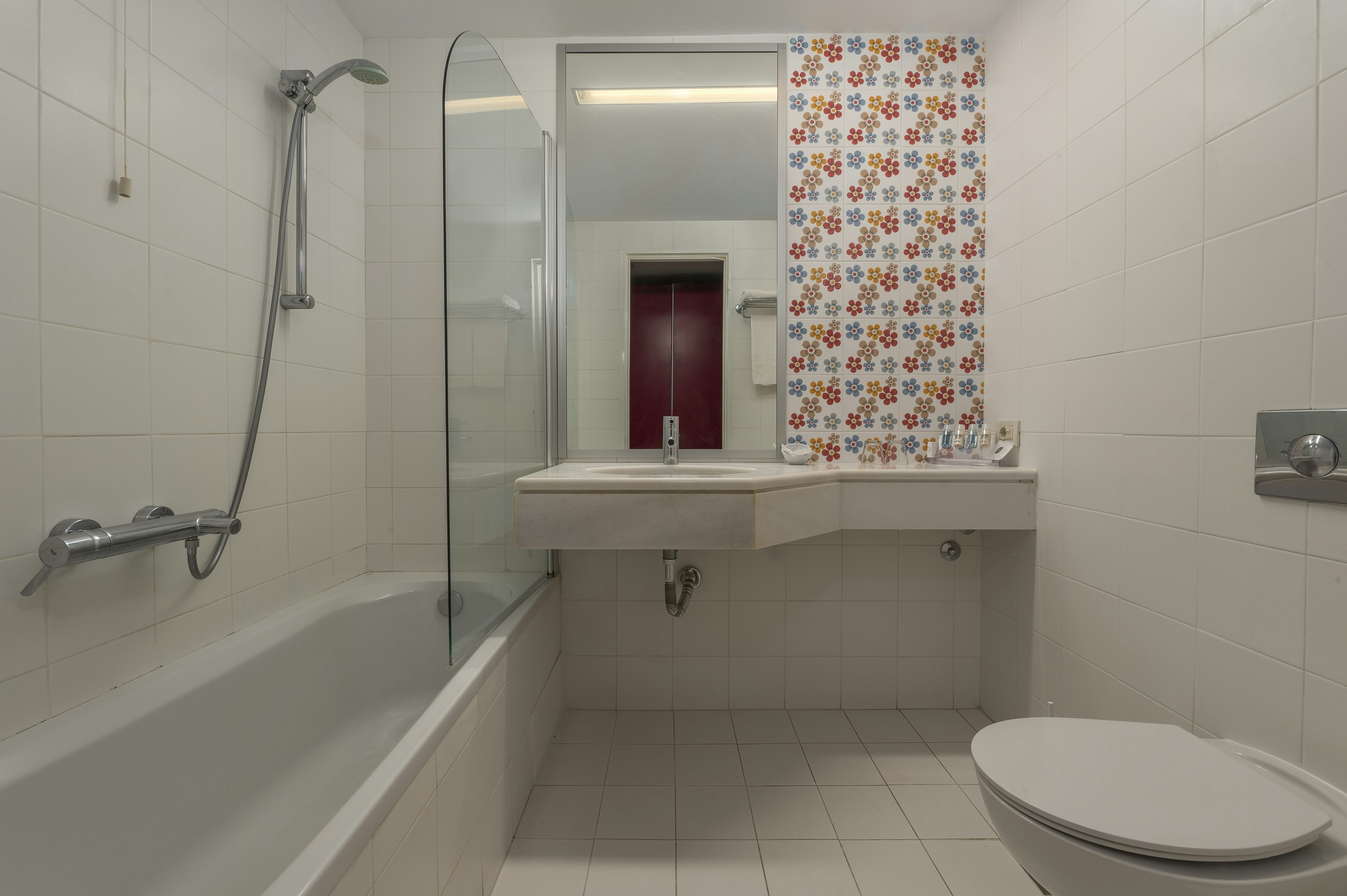 Skiathos Palace Hotel 46/51