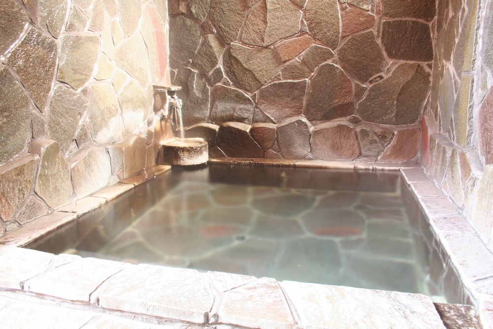 Yufuin Onsen Hotel Poppoan 10/31