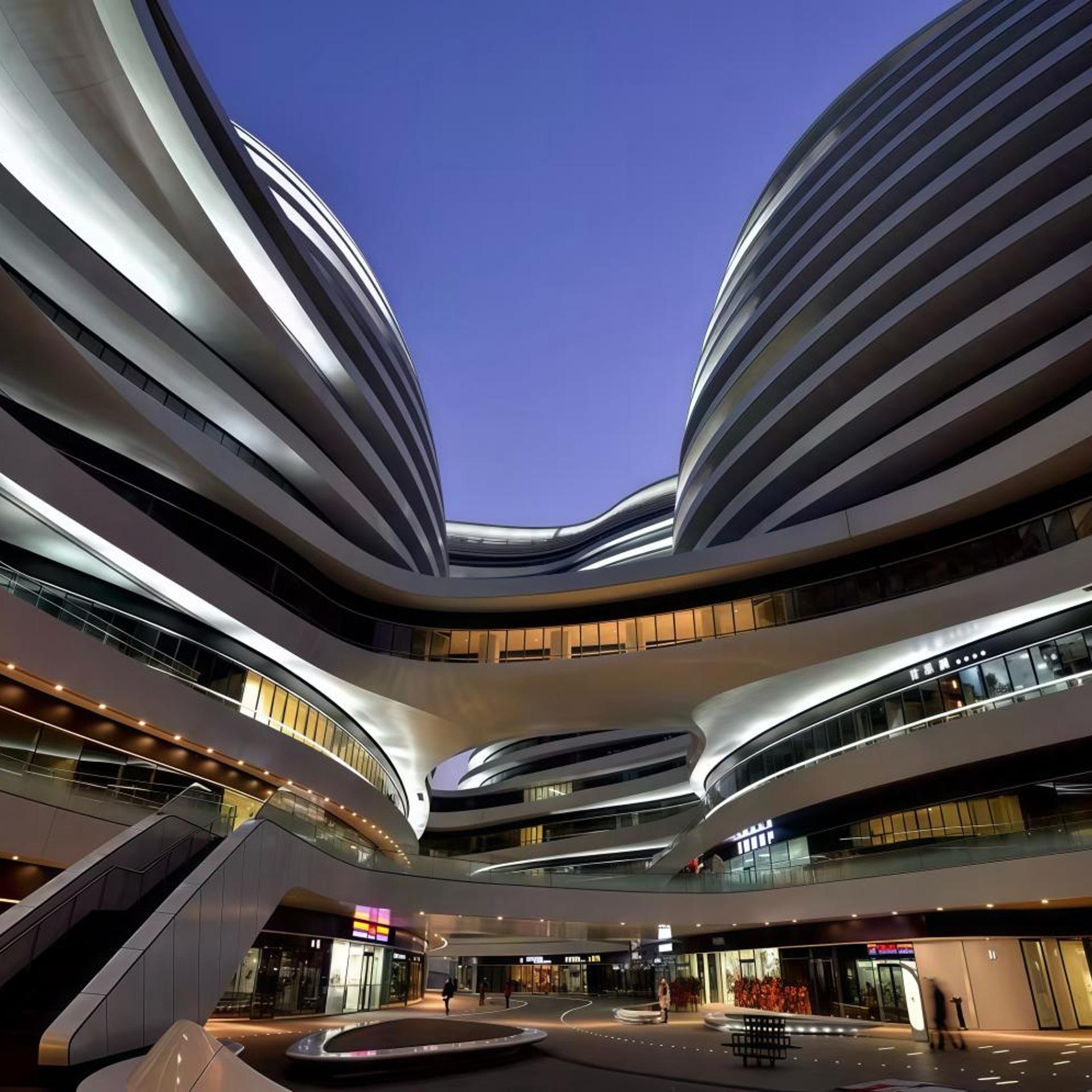 Xiao Yuan Alley Courtyard Hotel 6/51