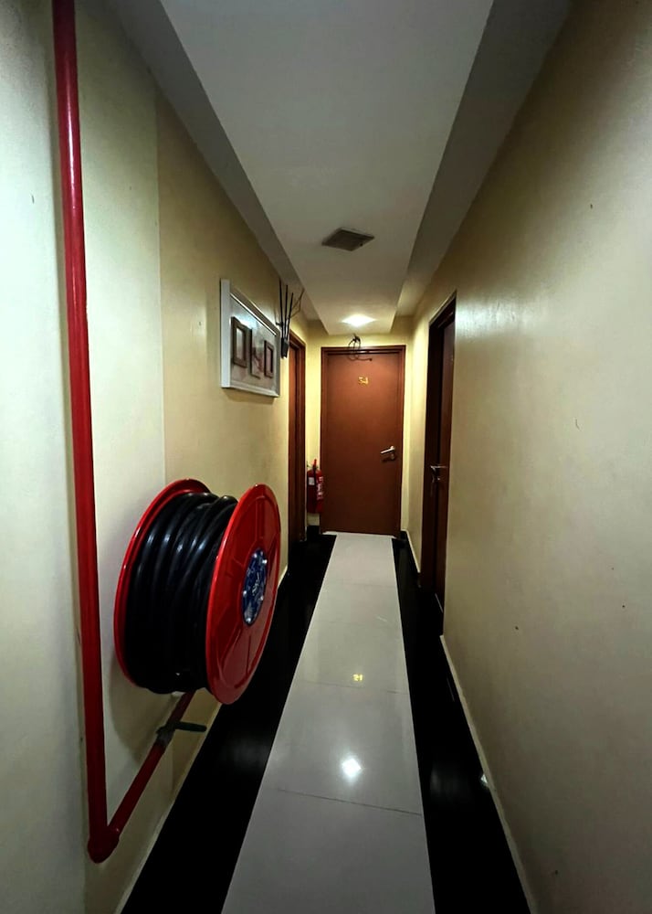 New Wave Shah Alam Hotel 30/47