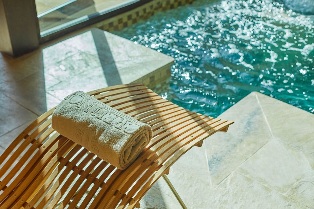 Sa Creu Nova Petit Palais Art and Spa (Adults Only hotel plus 14) 31/72