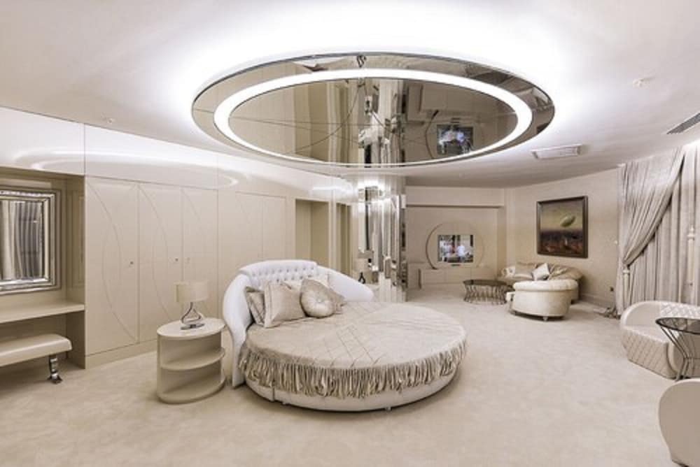 Ramada Sakarya 24/47