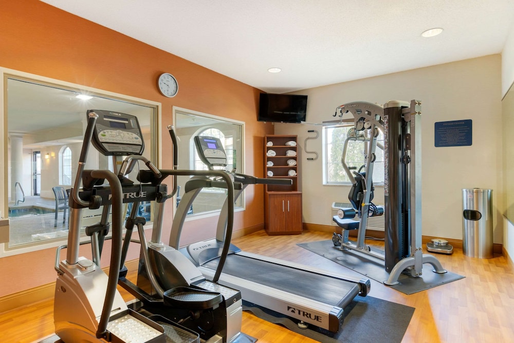 sport_facililities
