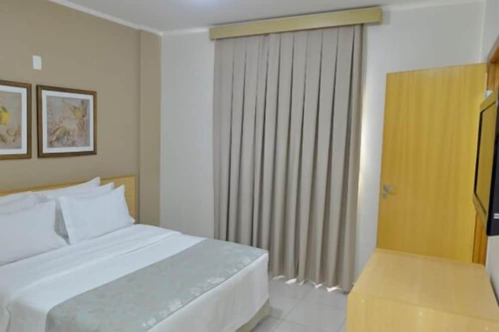 Oitis Hotel 21/63