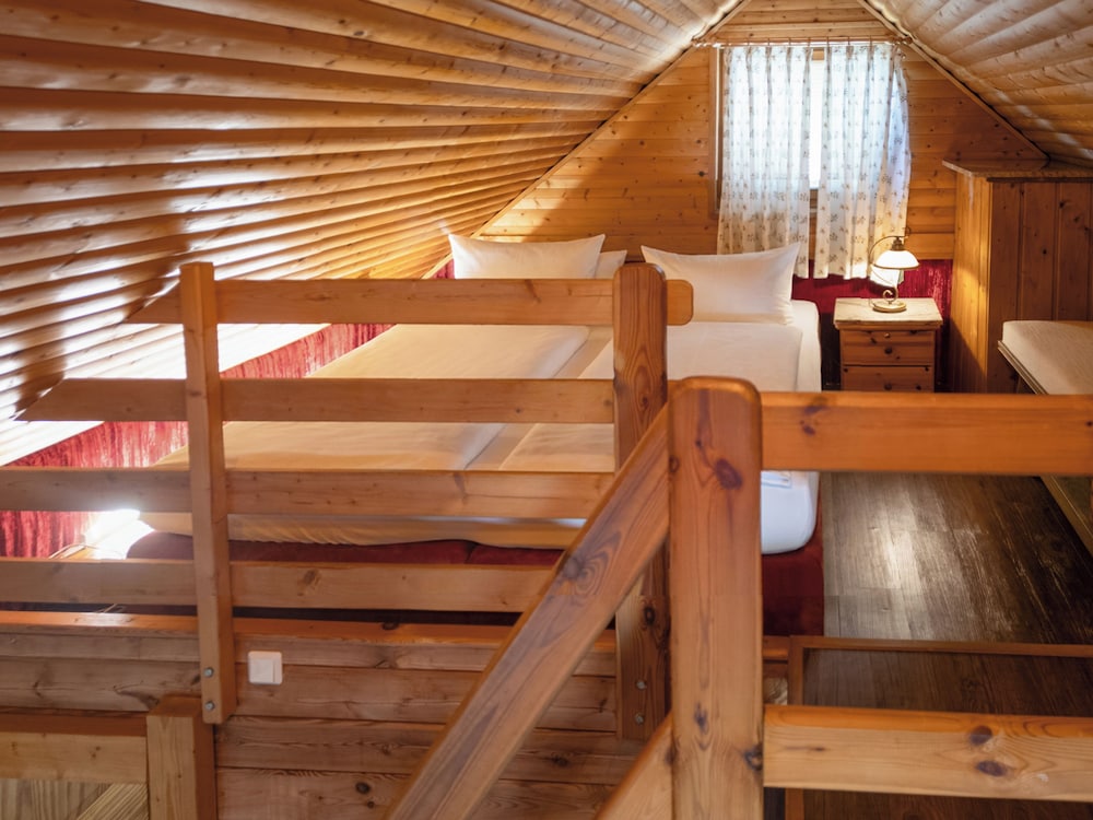 Wellnesshotel Seeschlosschen 25/50