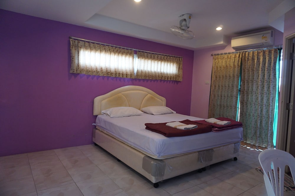 Bonita House 19/40