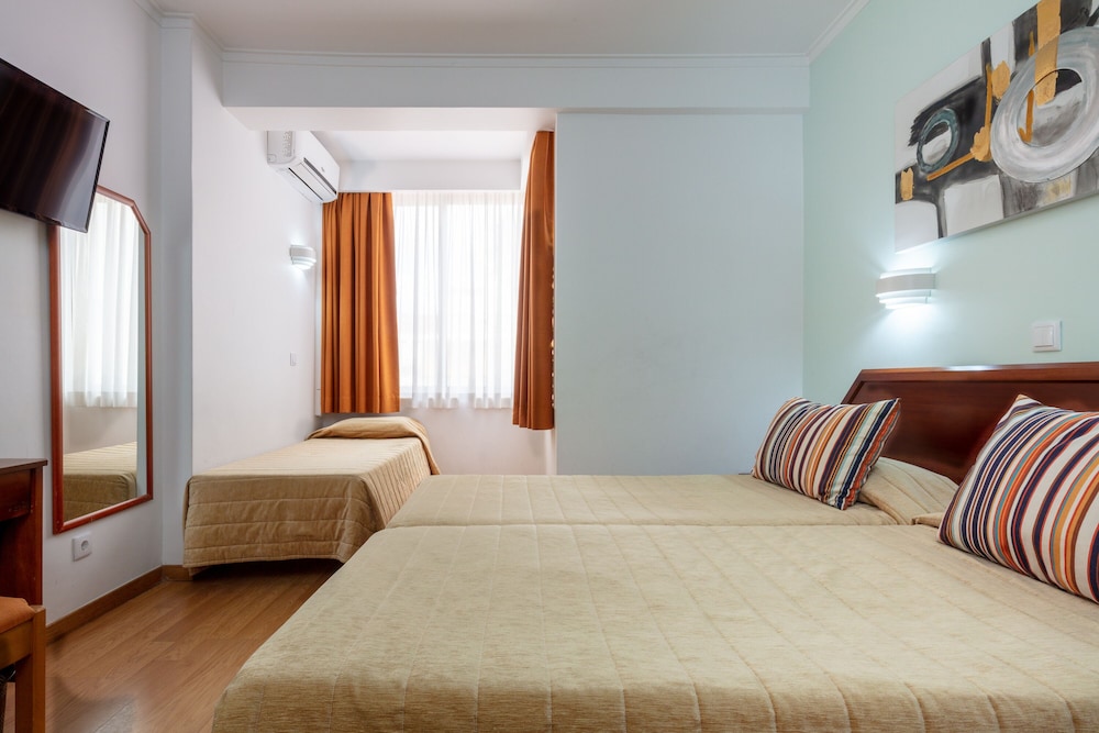 Dos Anjos 22/37