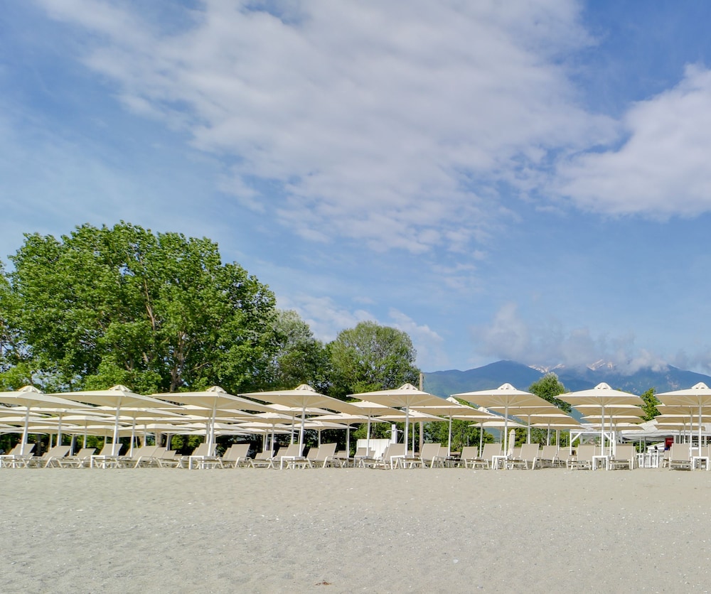 Olympian Bay Grand Resort By Anayia All Inclusive Resorts 67/72