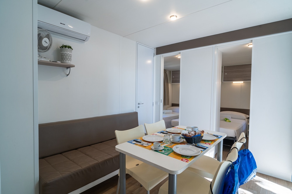 Club Del Sole Marina Julia Family Collection 38/57