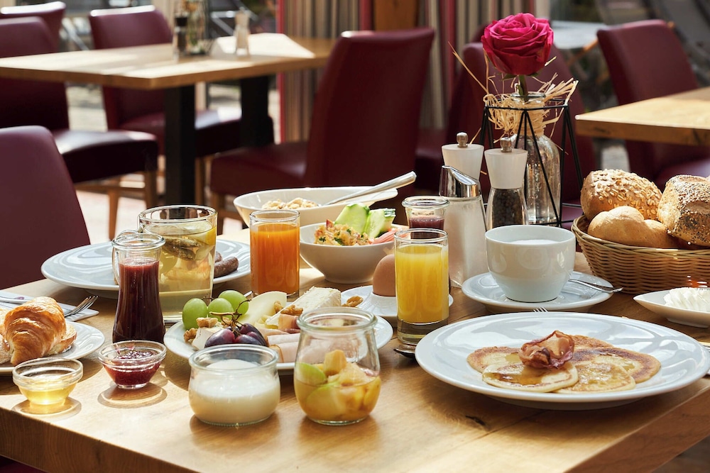 Riessersee Hotel 34/50