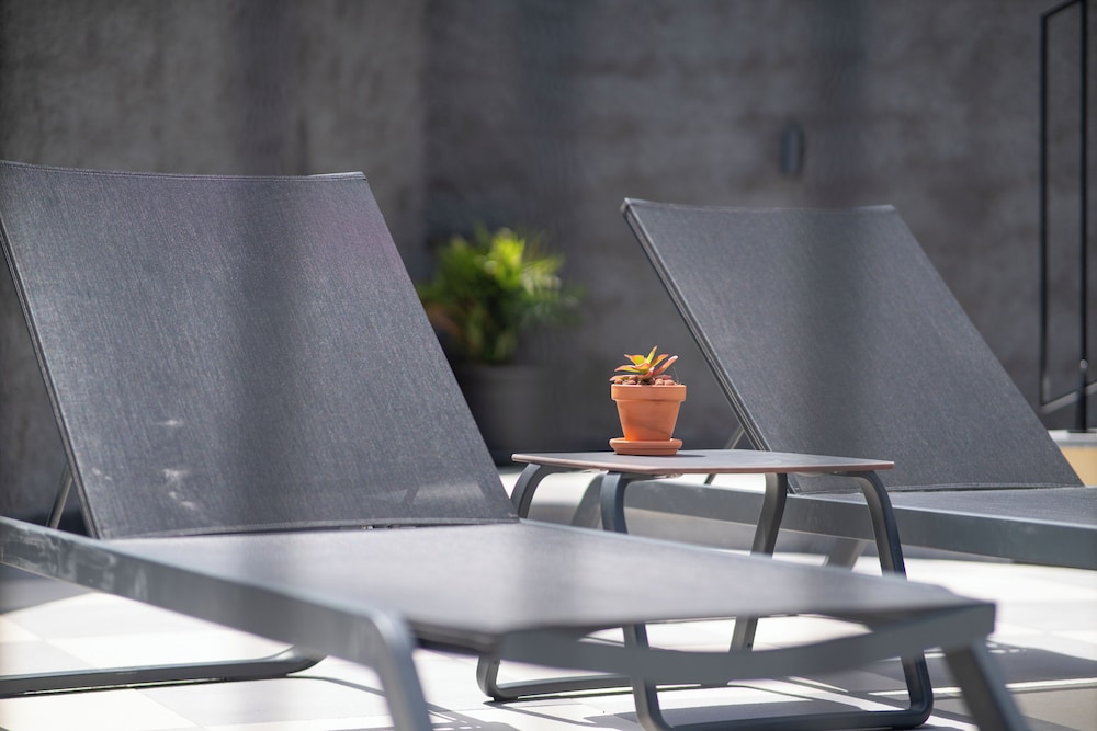 Studios by Aqua Natura Hotels 20/43