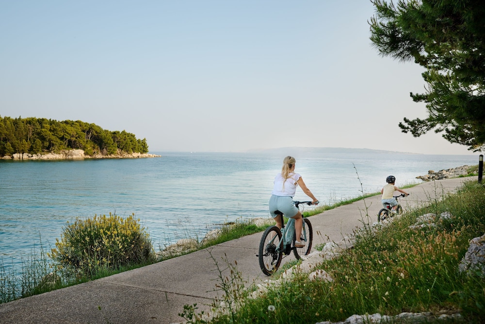 Arba Resort, Valamar Collection 82/84