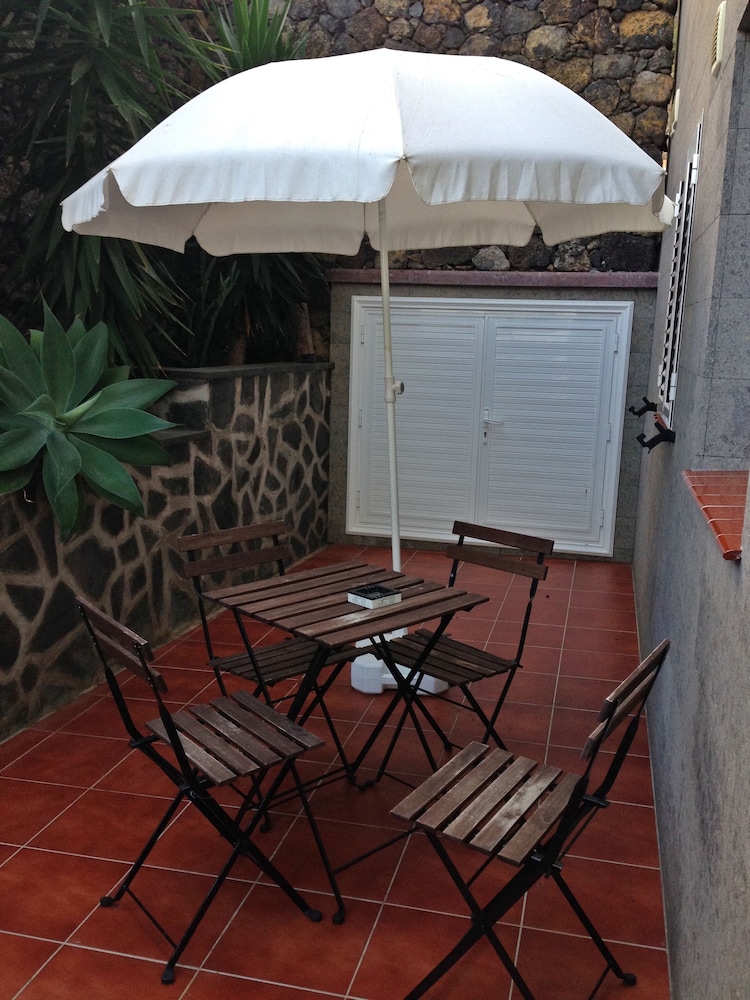 Apartamentos Los Verodes 3/50