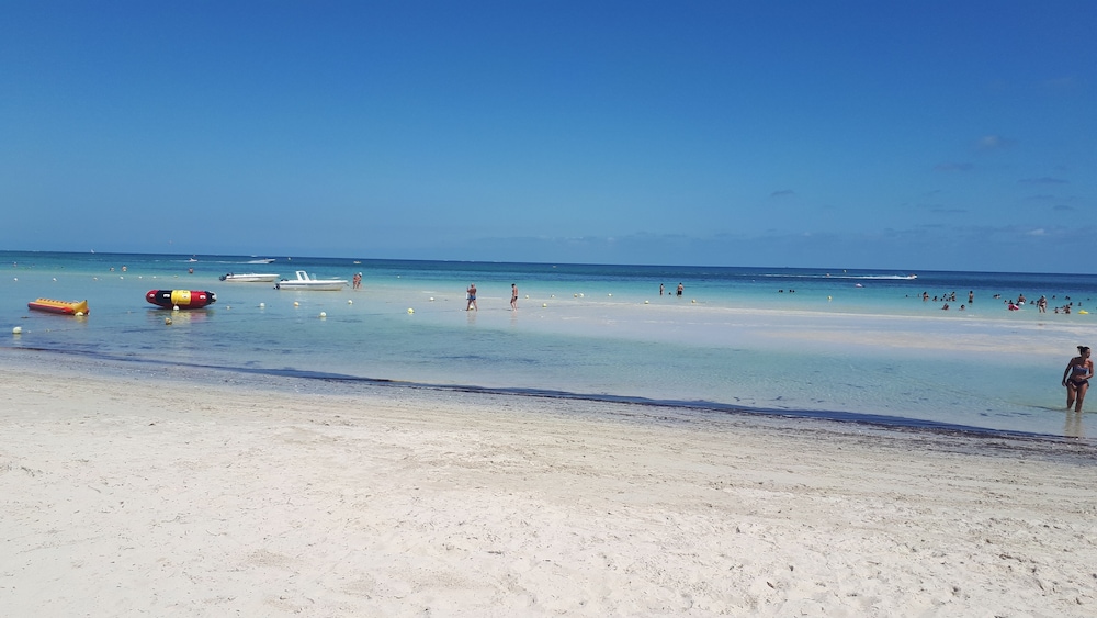 Djerba Golf Resort & Spa 36/50