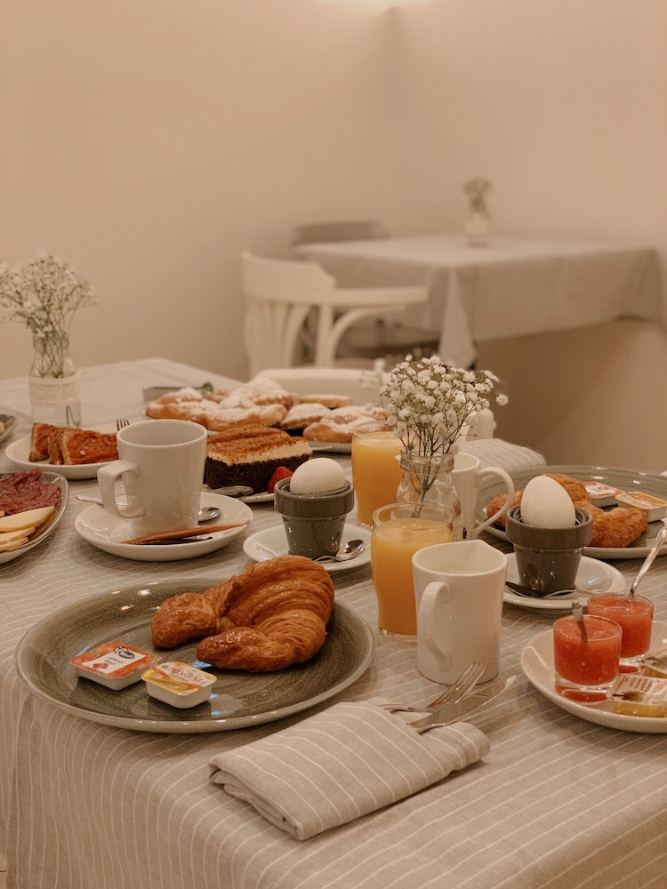 Boutique Hotel Sant Roc and Spa 37/50