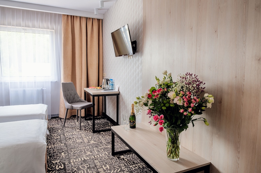 Falenty Business and Leisure 45/77
