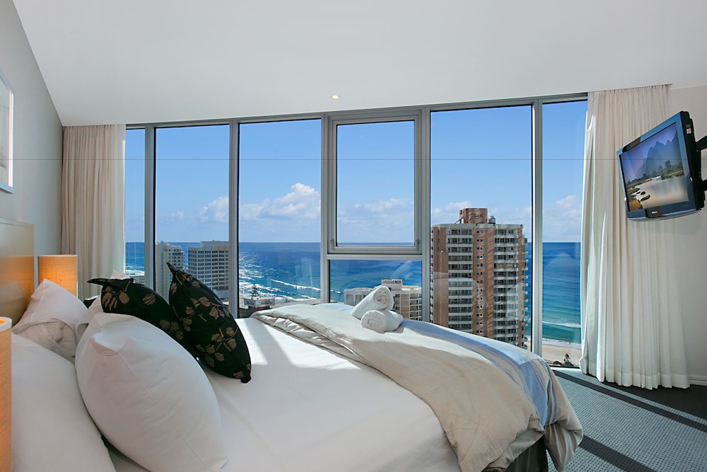 Orchid Residences - HR Surfers Paradise 33/73