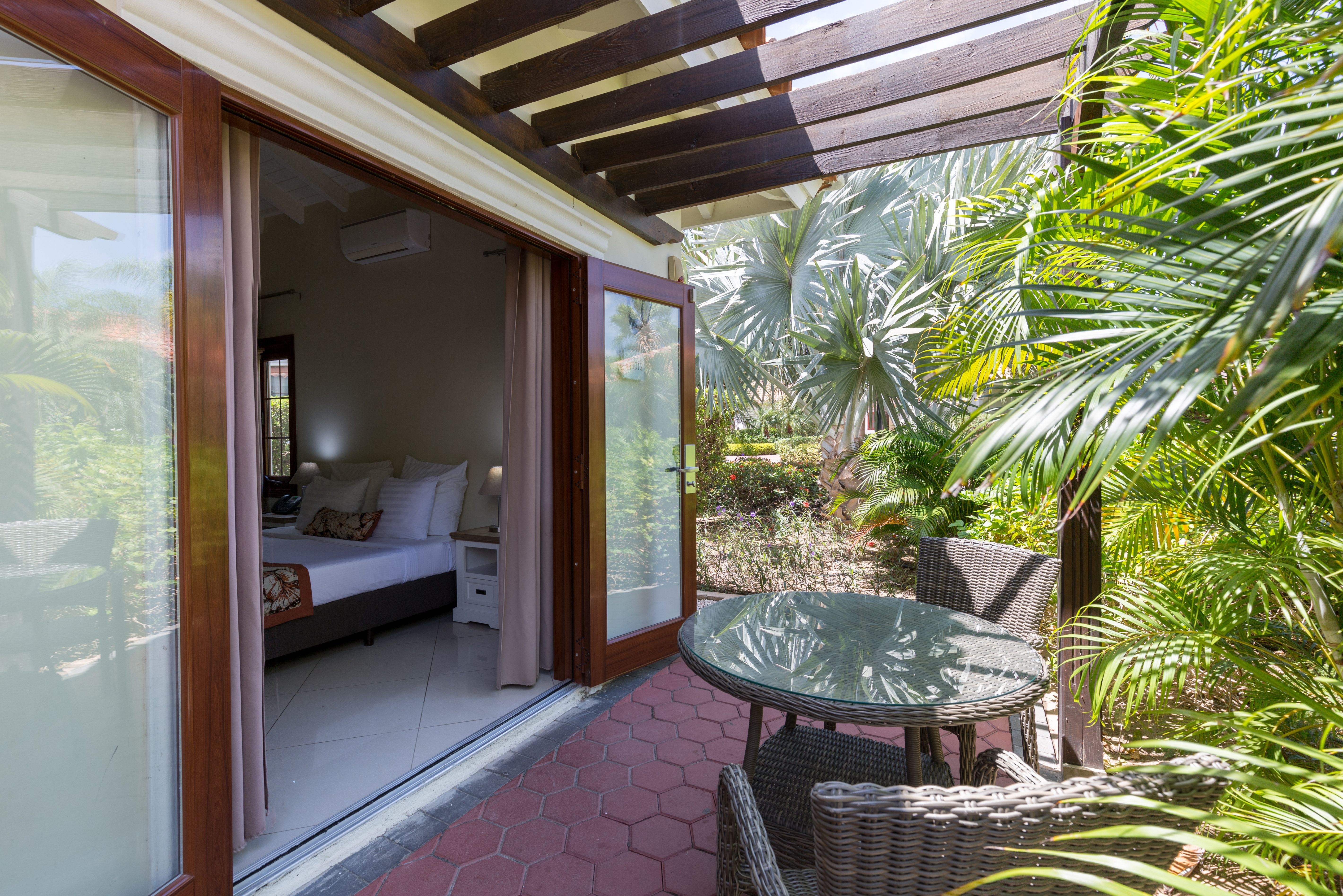 Acoya Curacao Resort Villas And Spa 33/78