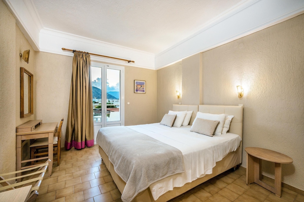 Malia Mare Hotel 31/62