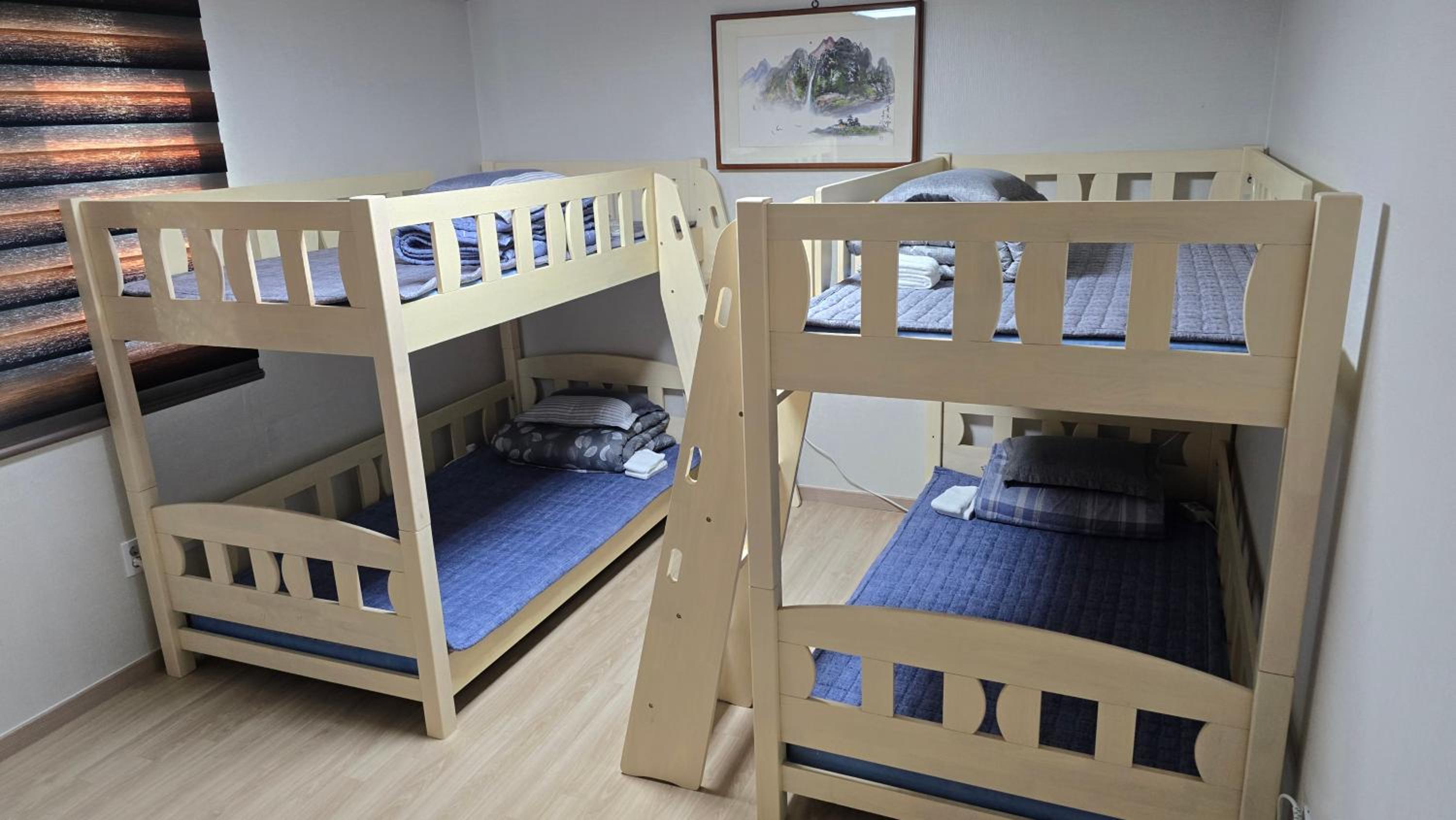 Guesthouse Gilson 26/40