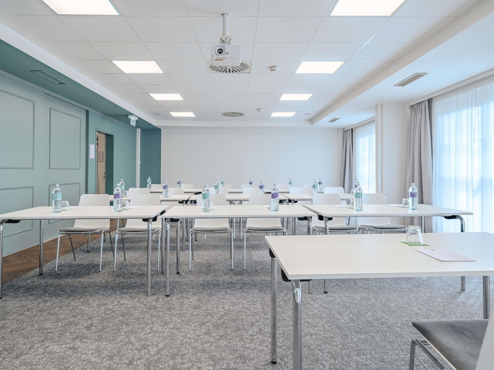 ibis Styles Graz Messe 37/49