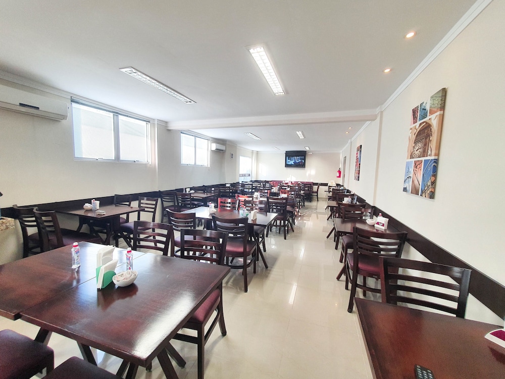 Avenida Palace Hotel 27/43