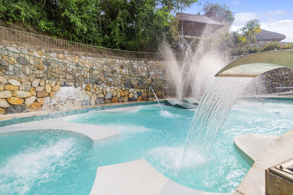 Entremonte Wellness Hotel And Spa 48/69