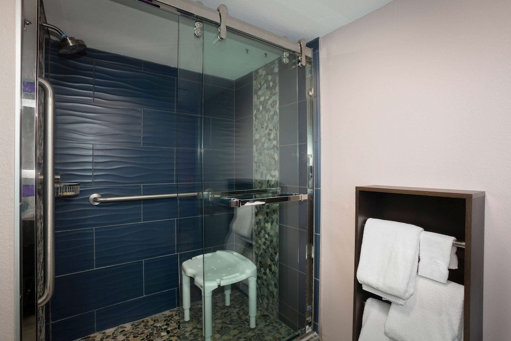 La Quinta Inn & Suites by Wyndham Branson 13/60